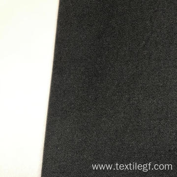 Tc Dyed Woven Fabric